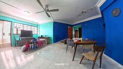 Blk 124 Geylang East Grove (Geylang), HDB 4 Rooms #598135581
